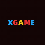 xgamenetph