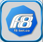 f8betco