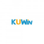 Kuwin