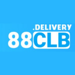 88CLB