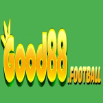 good88football