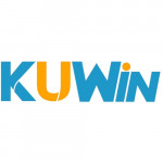 kuwinphoto