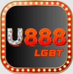 U888