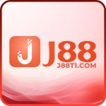 J88