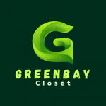 greenbayclo