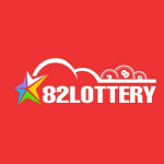 82lotterytips