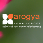 arogyayogaschool