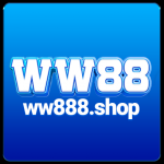 ww888shop