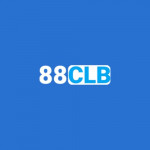 88CLB