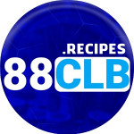 88CLB