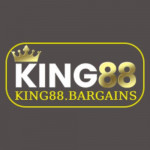 King88 Bargains