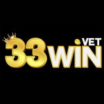 33winvet