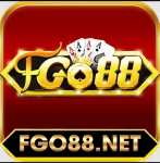 fgo88net