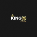 king88fun