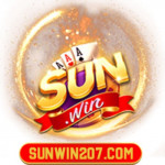 sunwin74com