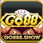 go888show