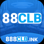 888clbink