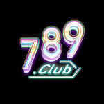 789club7