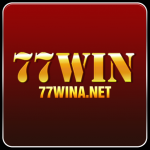 77winanet