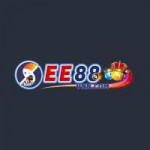 Ee88vnn Com