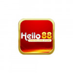 hello88