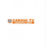 cakhiatvztoday