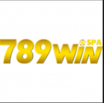 789winspa