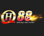 qh88host