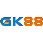 gk88ist