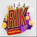 rikvipffcom