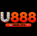 u888