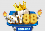 sky882024