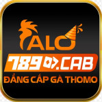 alo789cab