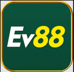 ev88homes