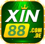 xin88comde