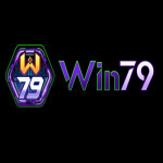 win79homes