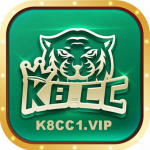 k8cc1vip