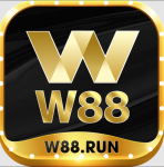 w88run