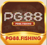 pg88fishing