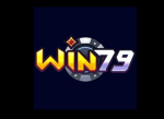 win79decom