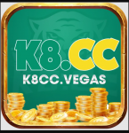 k8ccvegas