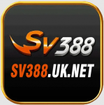 sv388uknet