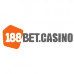 188bettcasino