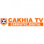 CakhiaTV