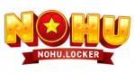 NOHU