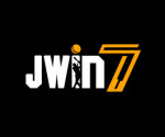 jwin7bdlive