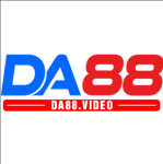 da88video