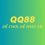 Nhà Cái QQ88