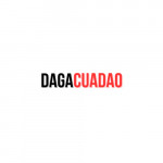 dagacuadao