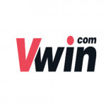 vwinltd